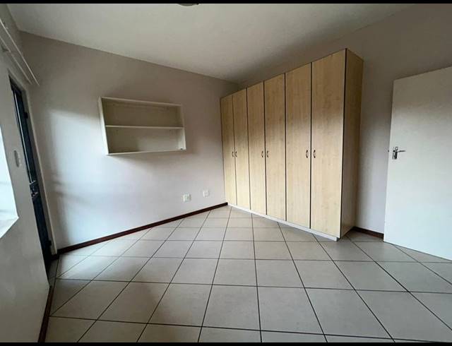 2 BEDROOM PROPERTY TO RENT IN HATFIELD